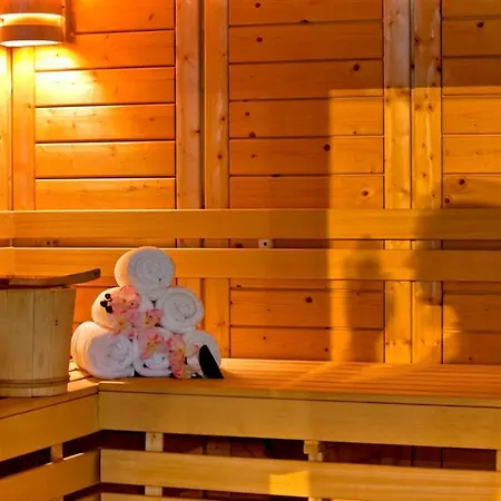 3 Vallées - 4 Personnes *