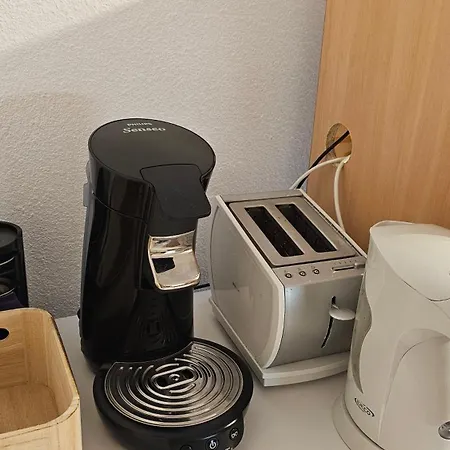 3 Vallees - 4 Personnes Apartment Orelle